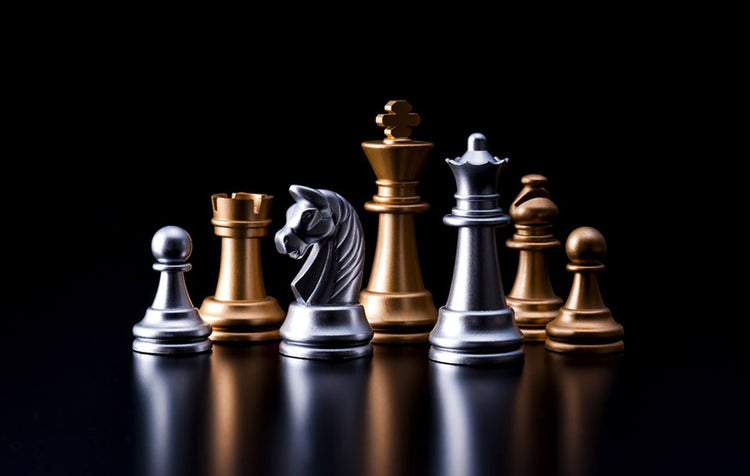 Giochi