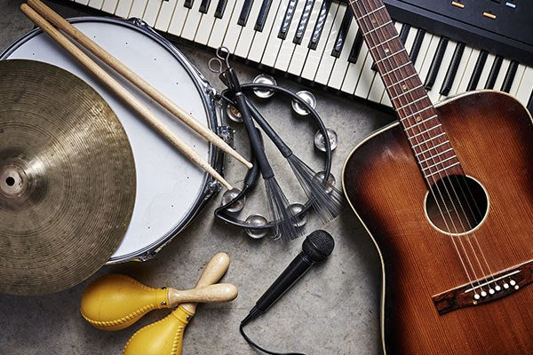 Musica