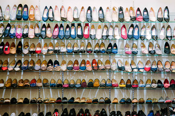Scarpe