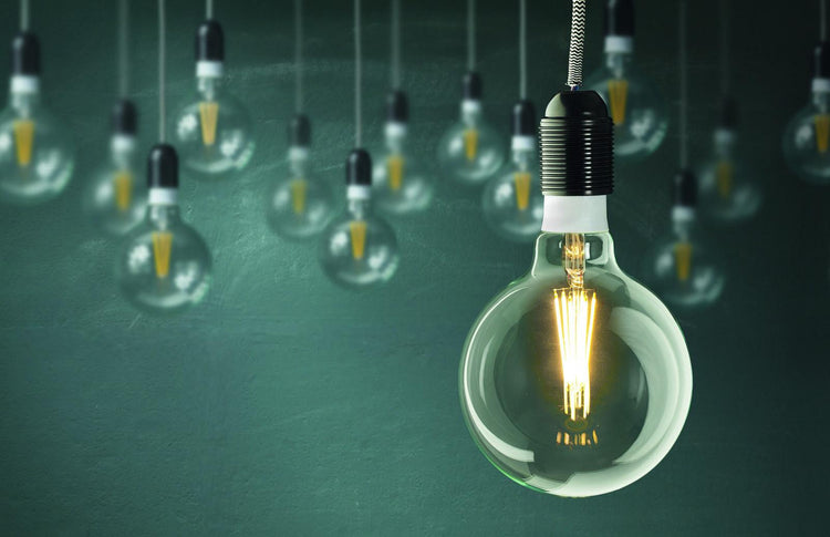 Illuminazione