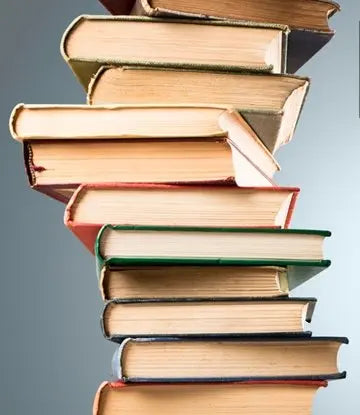 Libri