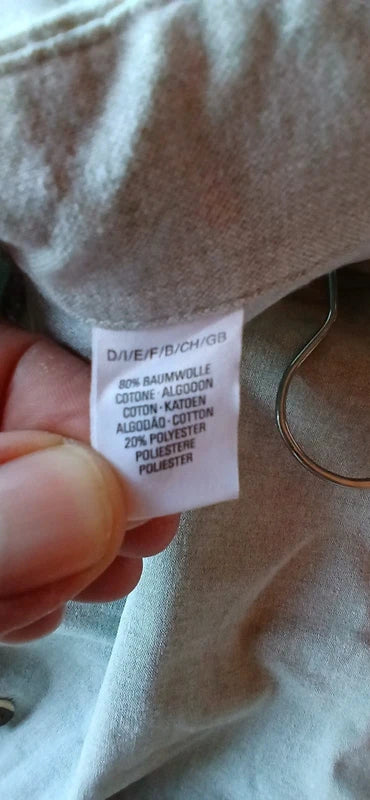 Camicia Tirolese Uomo Os Trachten Xxxl