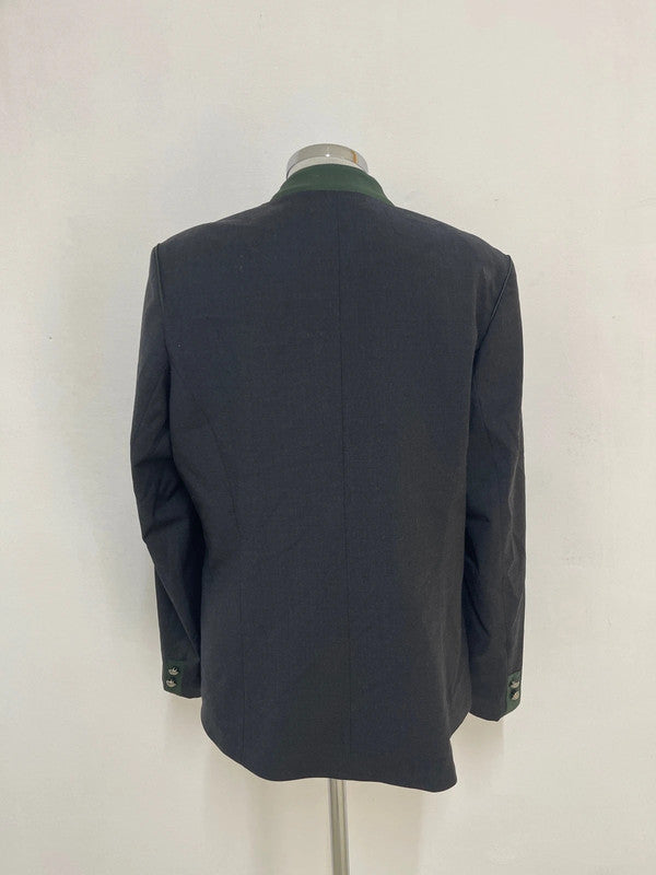 Giacca Donna Tirolese M Kaiser Franz Joseph