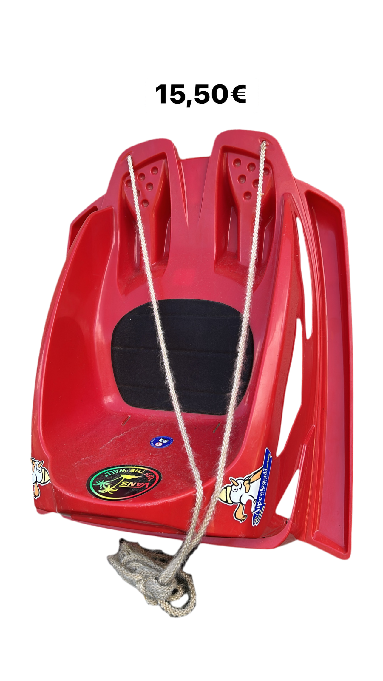 Bob Rosso