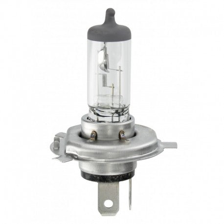 24V DATACOL - H4 - 75/70W - P43T depth light