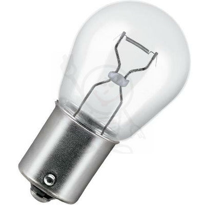 WURTH Indicator Lamp 24V 21W 7511 10 lampadine