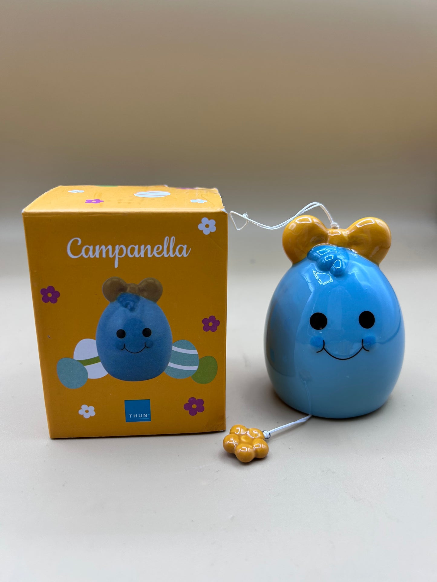 Campanella Thun