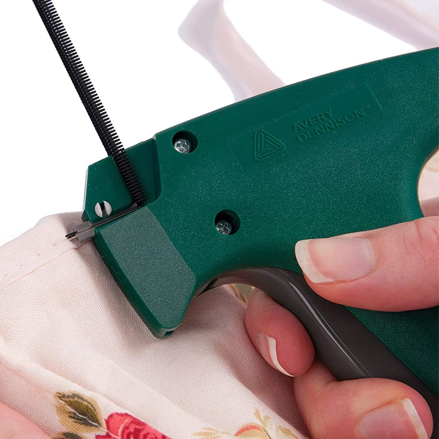 Micro Stitch