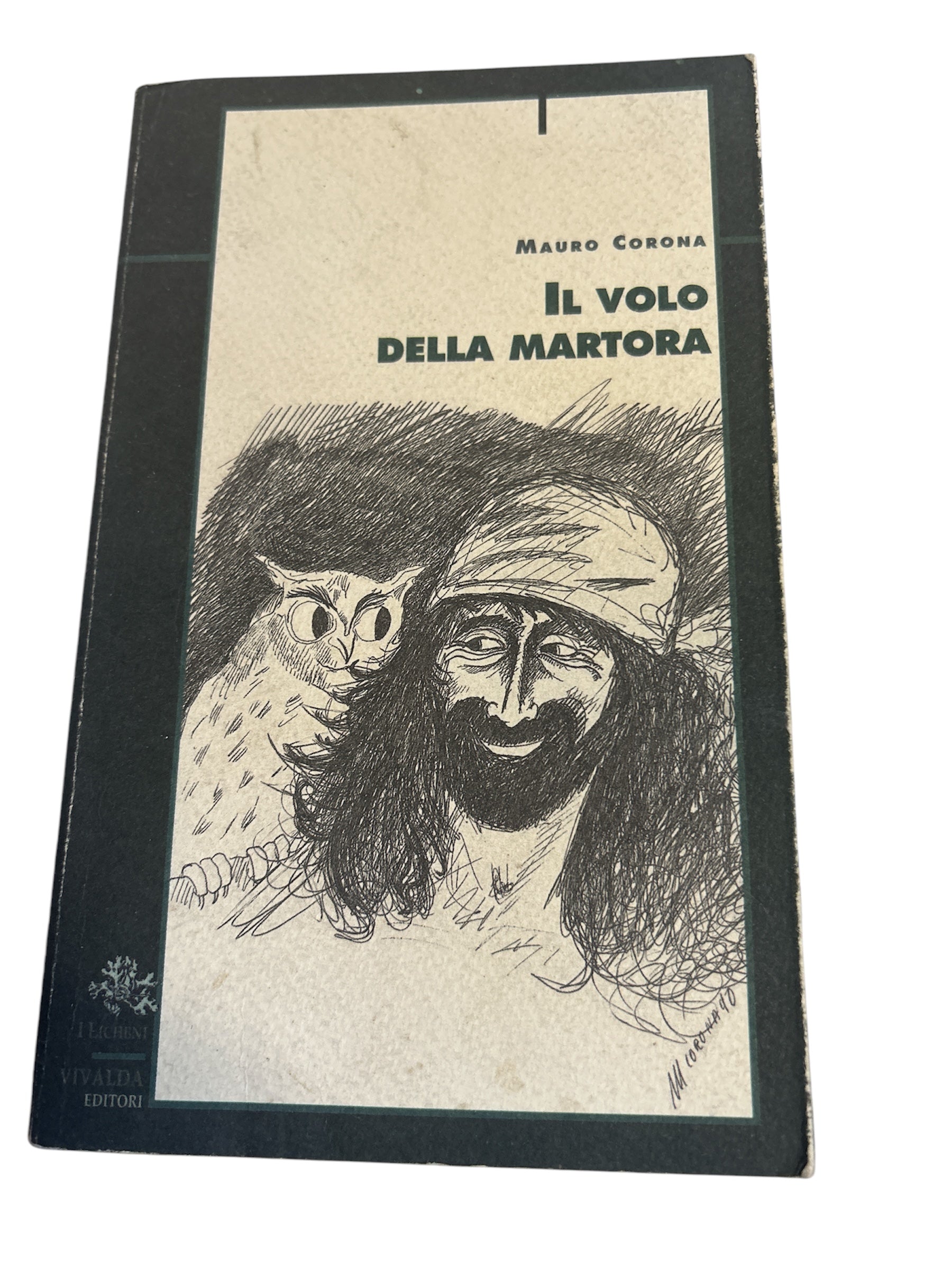 Dissuasore Martore Ultrasuoni SWISSINNO - Ultrasuoni E Alta Tensione 1074106 - Foto 6