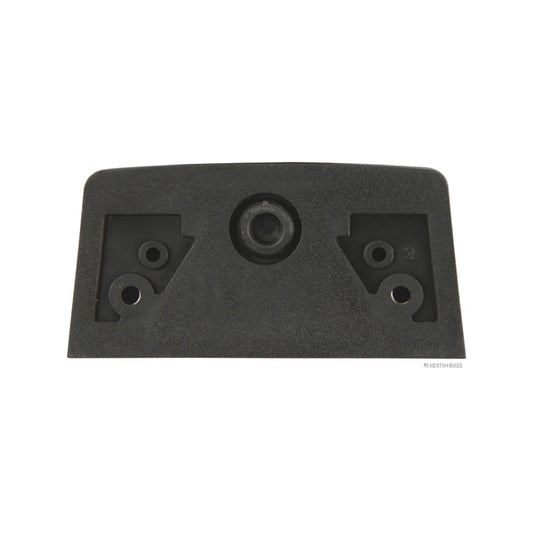 84750018 Luci Targa 24 V Per Mercedes-benz O 303, O 305, O 405, O 407, O 408