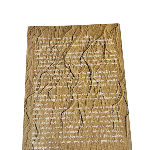 La Teoria Del Dipende di Dorg Littlebox