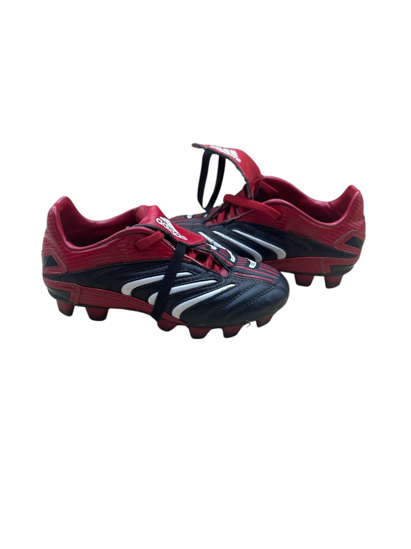 Scarpe Calcio Adidas 30
