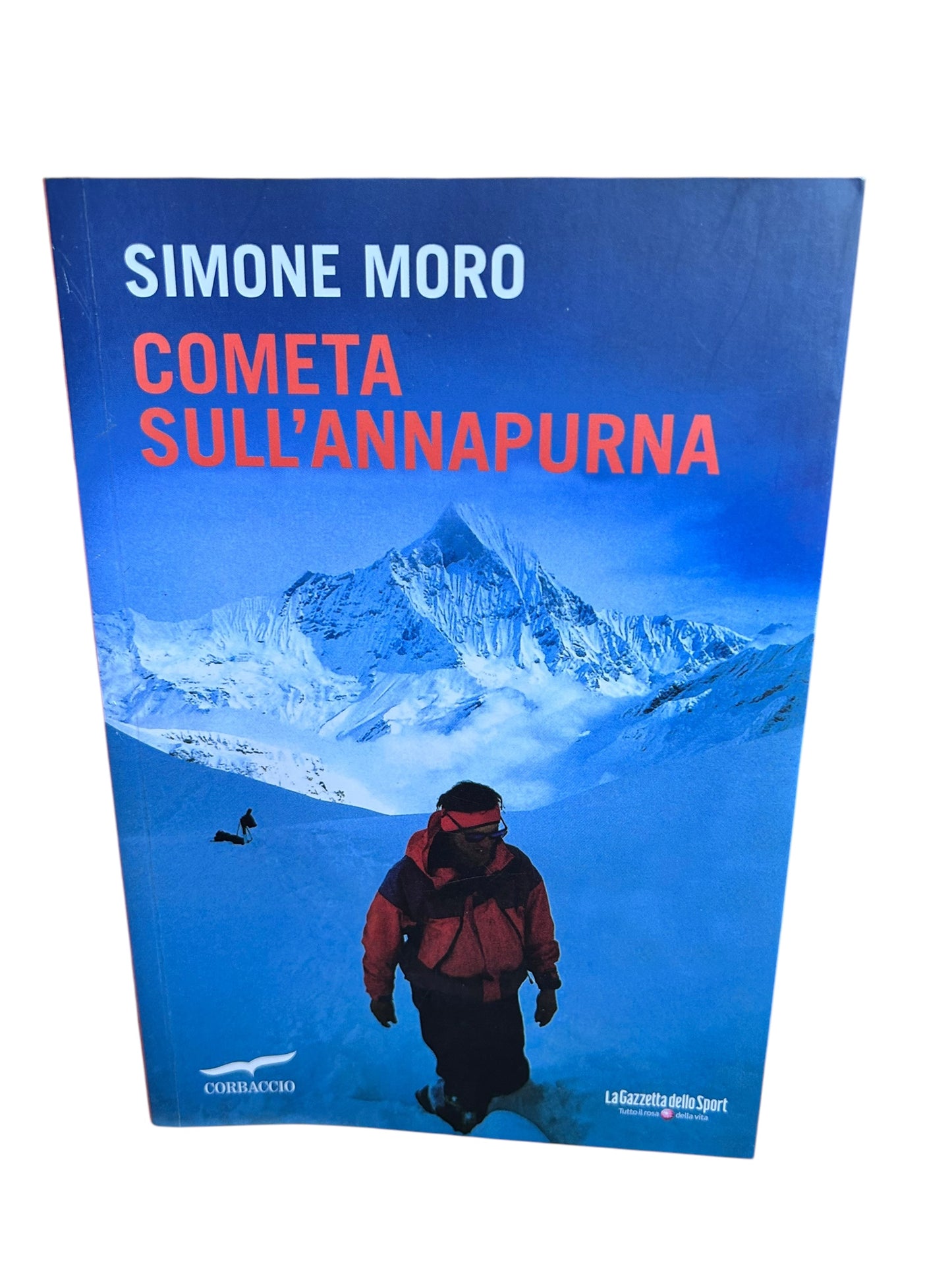 Libro