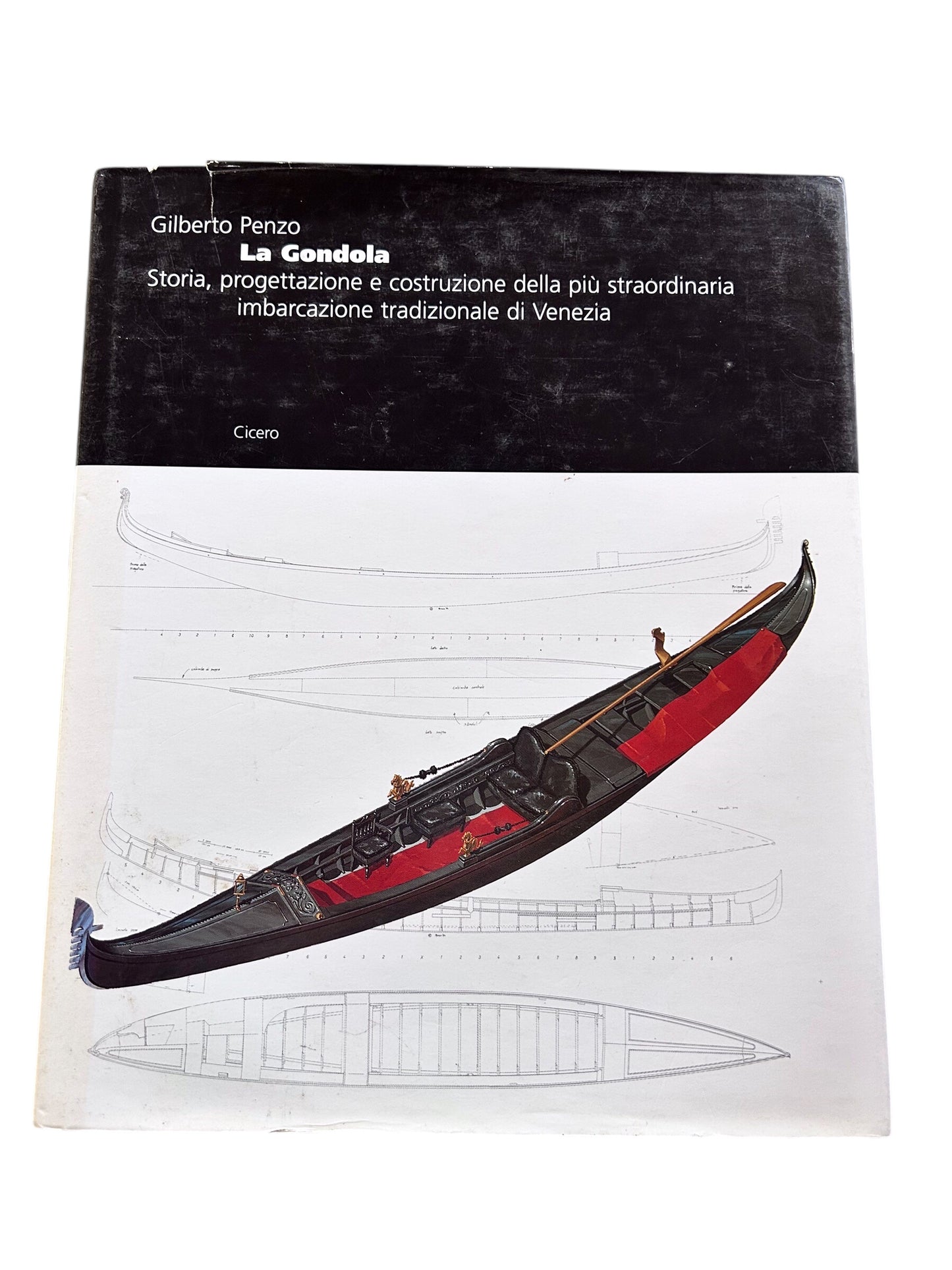 La Gondola