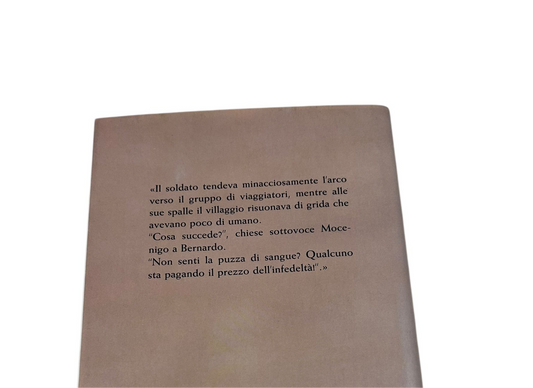 Il Maestro Del Tè - Carlos Leon Monteverde