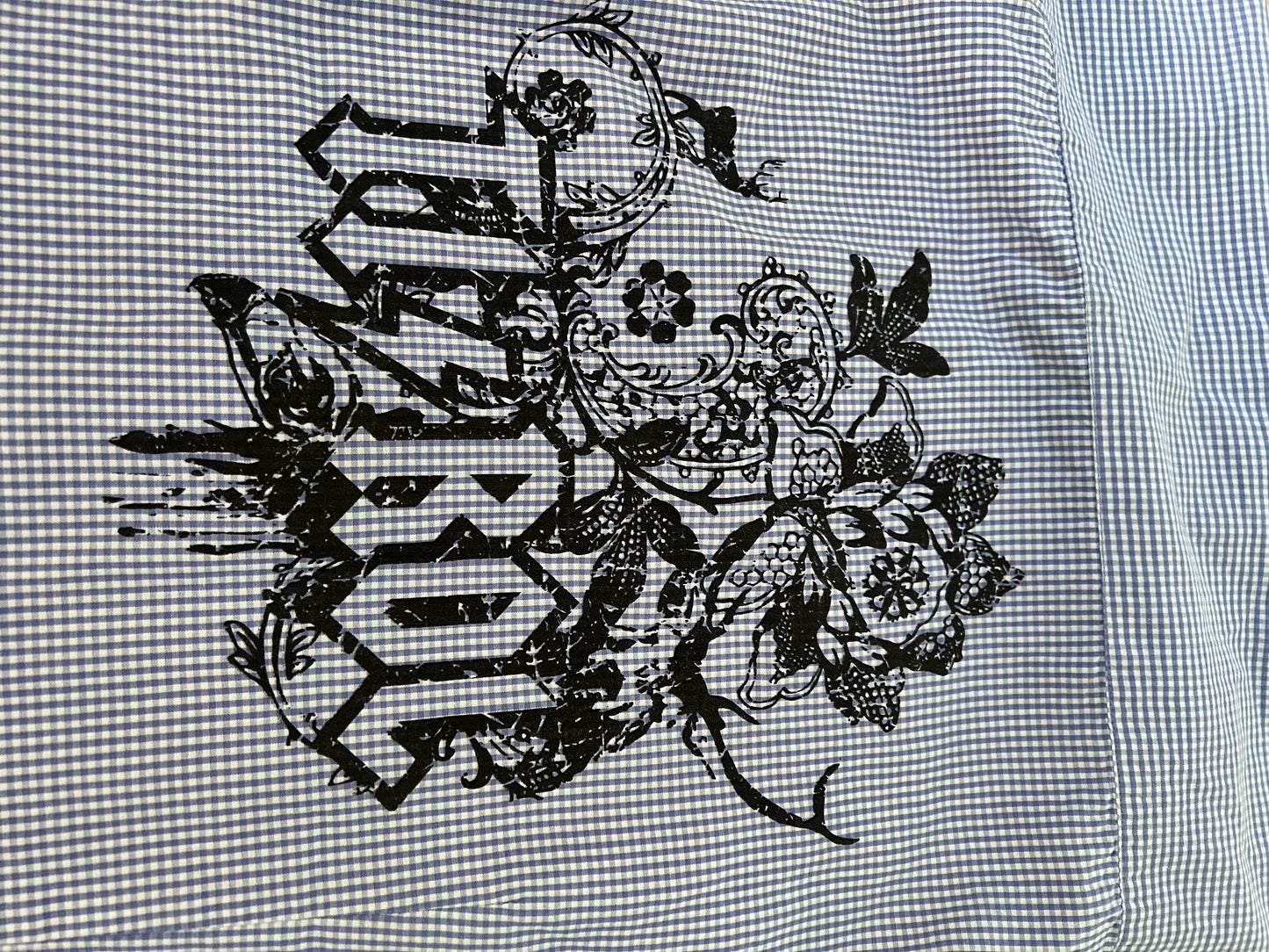 Camicia Uomo Tirolese Manica Lunga Con Cervo L Nockstein Trachten