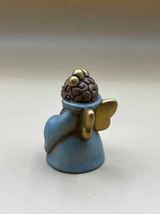 Statuina Thun Principessa