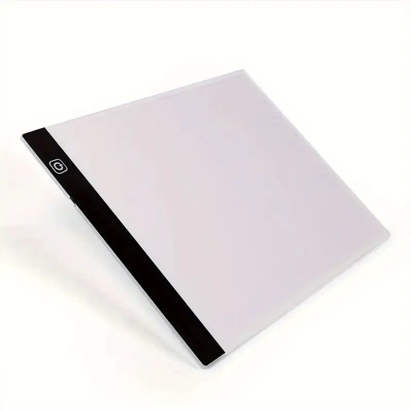 Tavoletta Luminosa A5 Led Pad