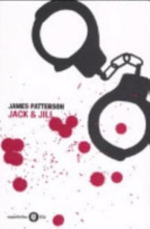 Jack & Jill - James Patterson4