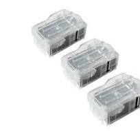 Kyocera SH-10 Punti metallici ORIGINALE