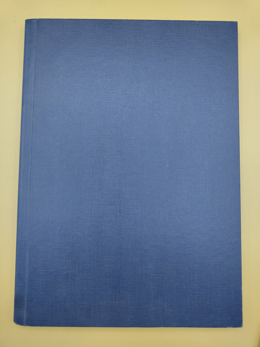 Le Arti Che Vanno Per Via Nella Città Di Venezia Inventate Ed Incise Da Gaetano Zompini