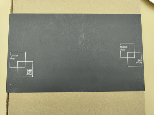 3 Tazze Con Piatto Nuove