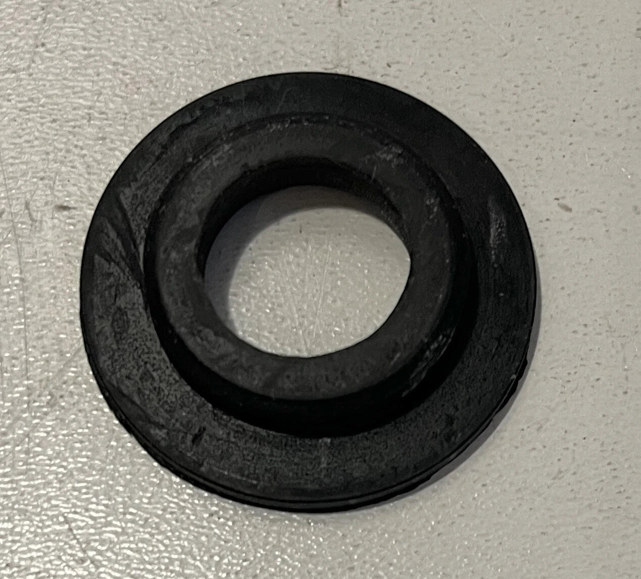 Würth 8853209 Fur Standard-kuppl.kopf