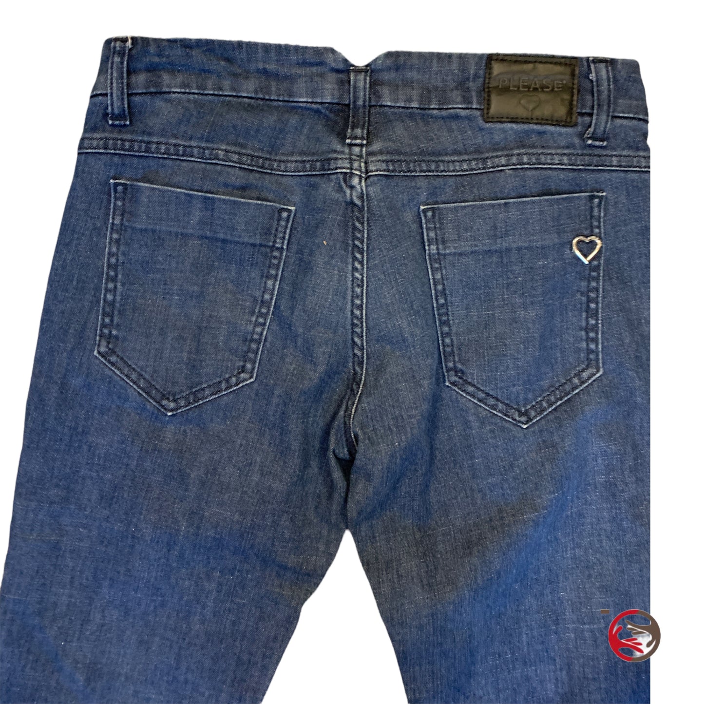 Bitte XS Damenjeans