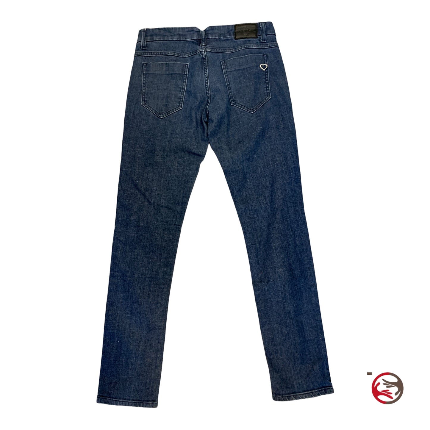 Bitte XS Damenjeans