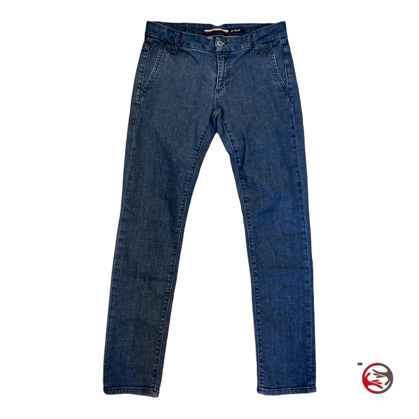Bitte XS Damenjeans