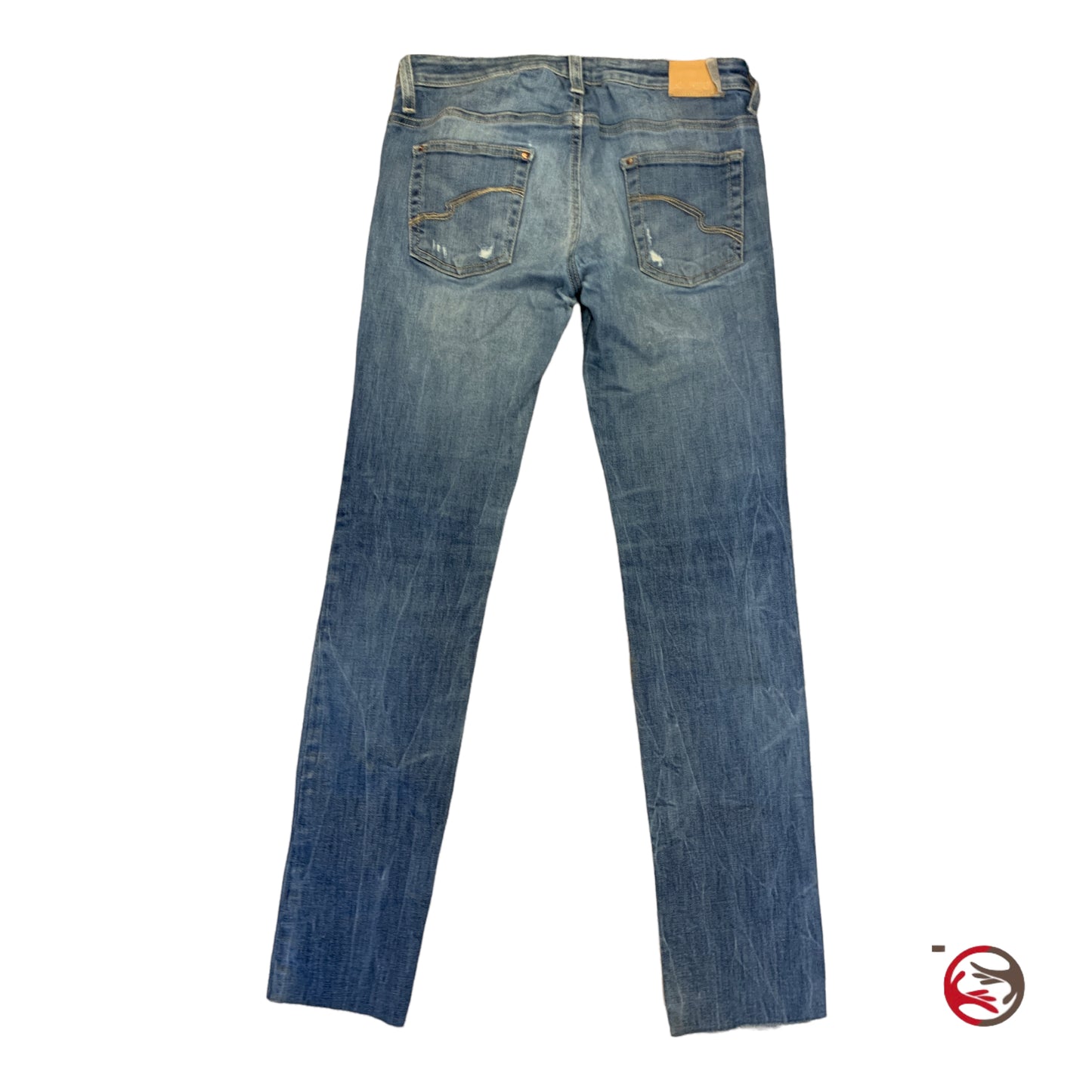 Jeans donna Kocca S