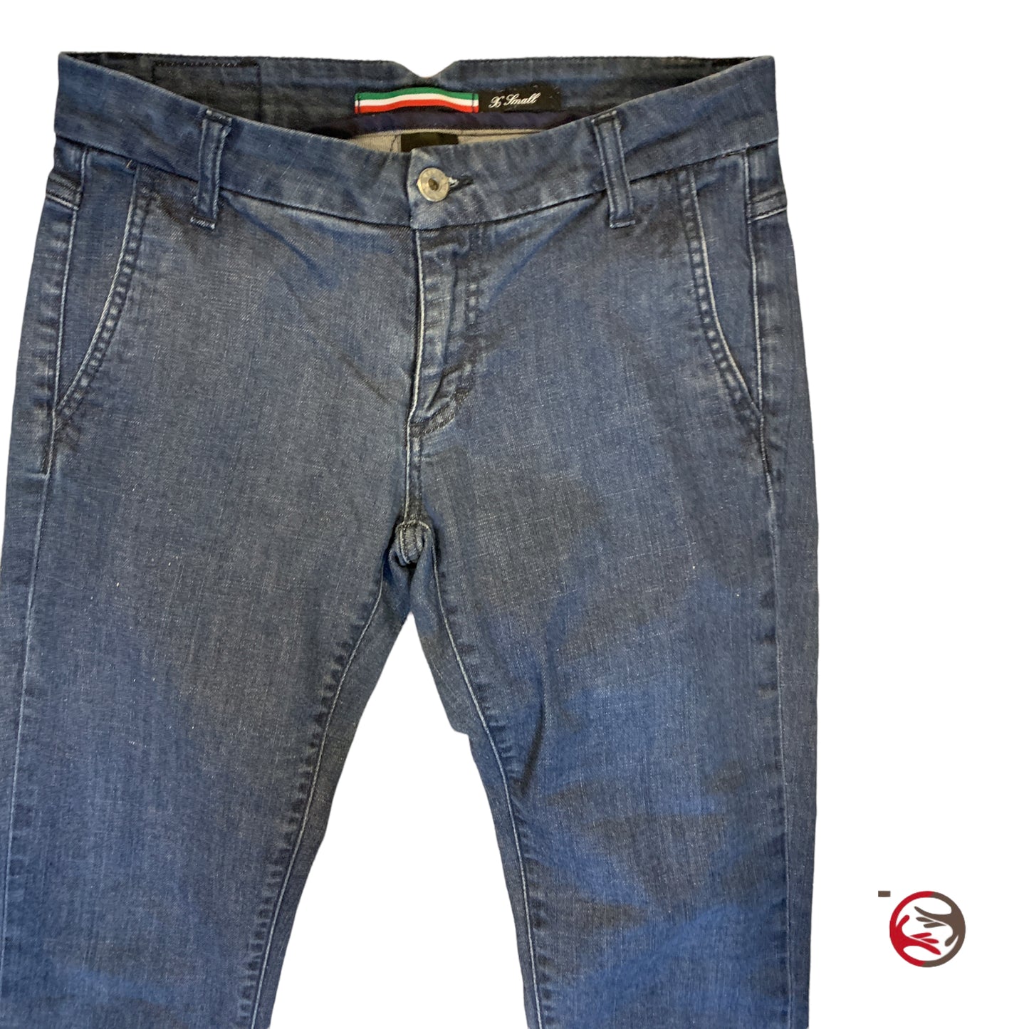 Bitte XS Damenjeans