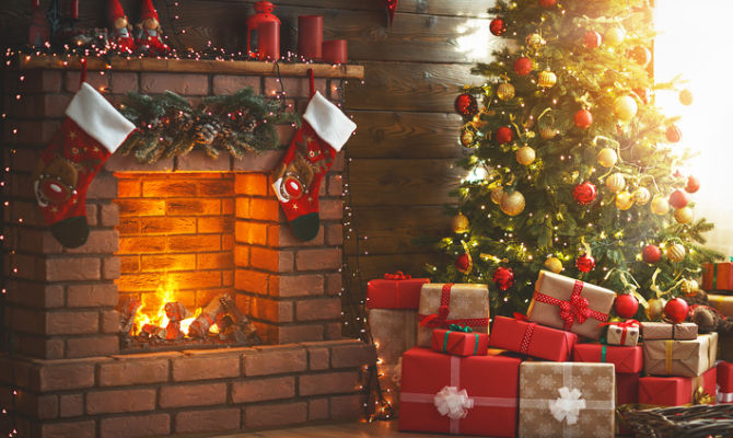 Natale