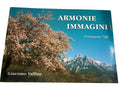 Armonie Immagini Primiero 786