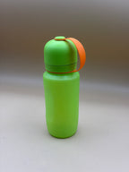 Borraccia Verde Tupperware