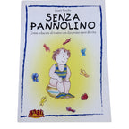 Senza Pannolino