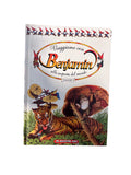 Viaggiamo Con Benjamin Alla Scoperta Del Mondo - Volume 4