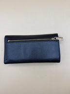 Portafoglio Nero Michael Kors