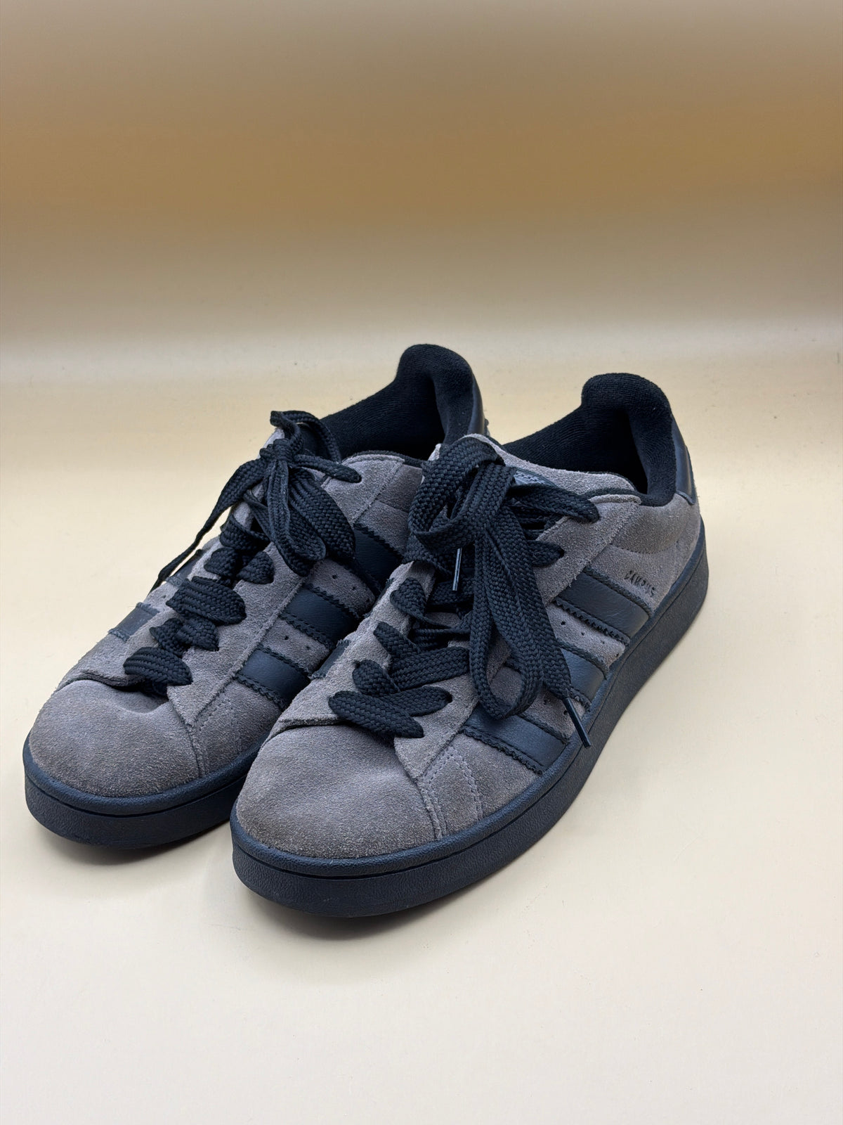 Scarpe Adidas 40 2/3 Campus