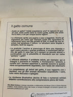 Guida Al Gatto Comune - Rita Mabel Schiavo