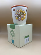 Bruciaessenze Thun Nuovo