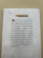 Leggende Del Trentino - Nepomuceno Bolognini