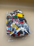 1 Kg Di Lego