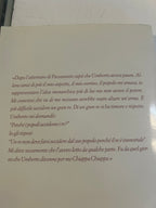 Margherita Vuole Il Regno - Franco Scaglia