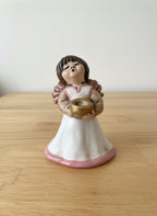 Angelo Rosa Piccolo Thun