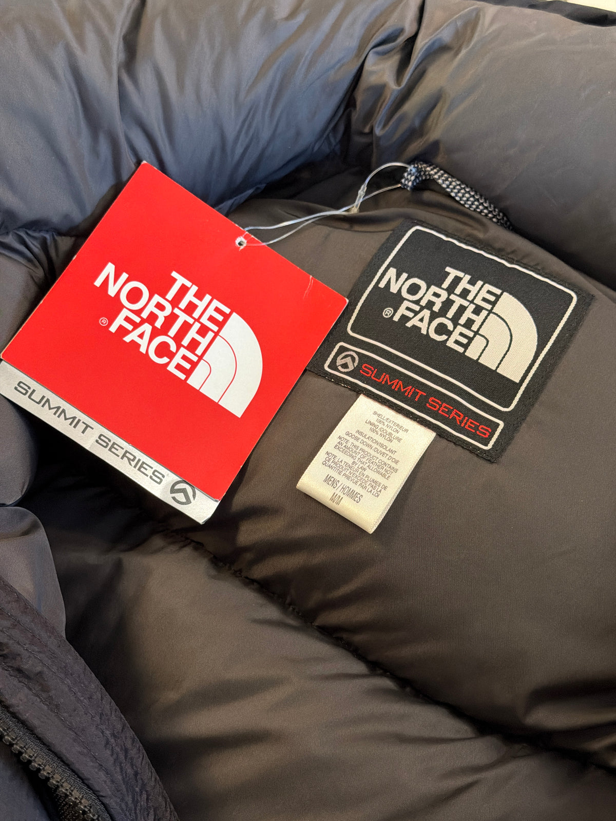 Giacca The North Face 700 Nuova M Uomo