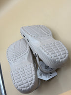 Ciabatte Tipo Crocs Nuove Griff 39