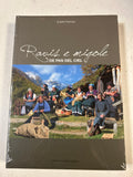 Ravis Migole De Pan Del Ciel - Eulalia Panizza