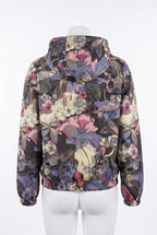 Ventina Nike Xs Floreale