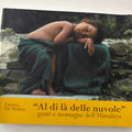 Al Di Là Delle Nuvole, genti e montagne dell’Himalaya. Fausto de Stefani.